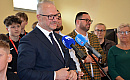 Rządowe wsparcie dla sportu. 255 klubów z regionu z dotacjami Rządowe wsparcie dla sportu. 255 klubów z regionu z dotacjami